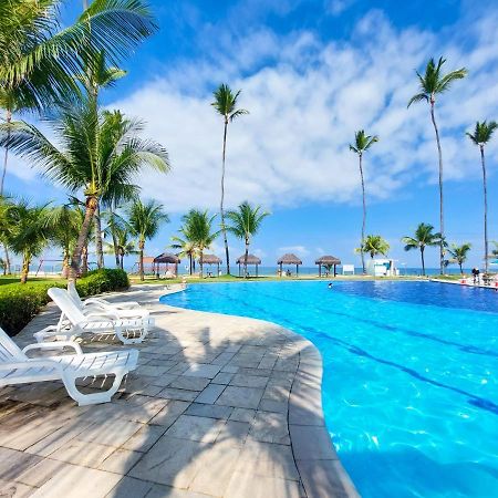 Ancorar Resort - Pôrto das Galinhas Екстериор снимка