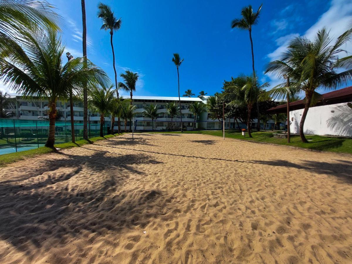 Ancorar Resort - Pôrto das Galinhas Екстериор снимка